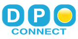 DPO Connect : Registre en ligne